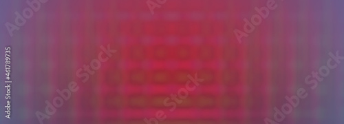 Abstract wavy gradient background image.