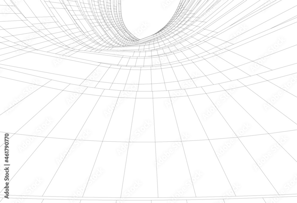 architecture building 3d design architecture building 3d design