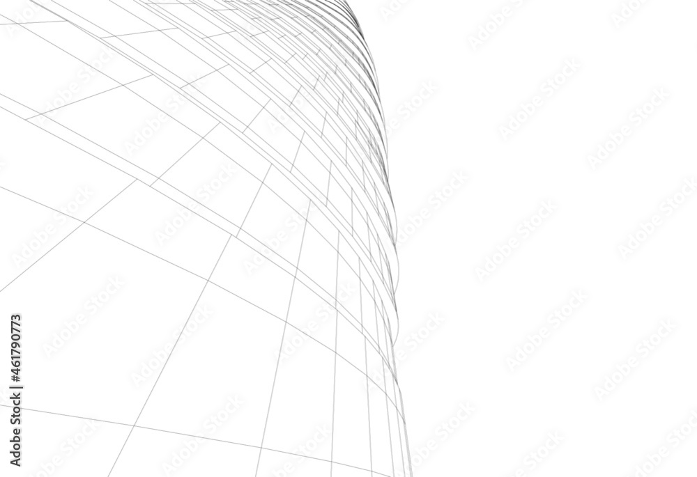 architecture building 3d design architecture building 3d design