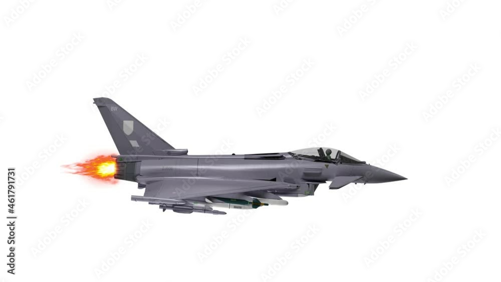 3D Animated Jet Fighter. Looped. Hd. Alpha channel included. Easy to use. 3D Animated Jet Fighter. Looped. Hd. Alpha channel included. Easy to use.