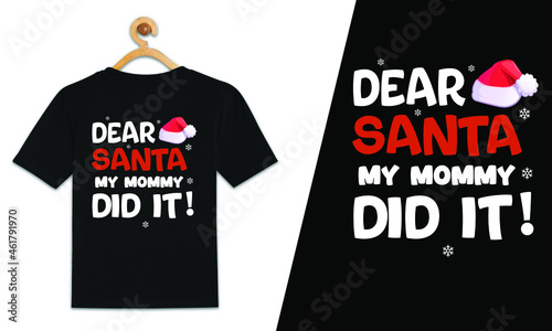 christmas t shirt designs svg,
christmas t shirt designs for cricut,
christmas t shirt designs vector,
christmas t shirt design,
christmas t shirt design 2021,
christmas t shirt design template,
chris