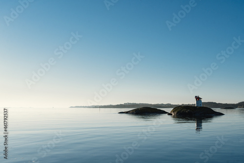 Photography Lighthouse