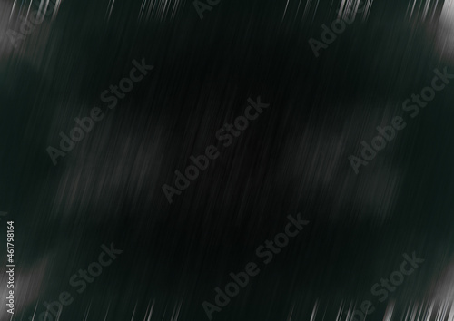 Abstract grunge background image.