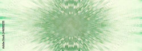 Abstract mottled burst texture background image.