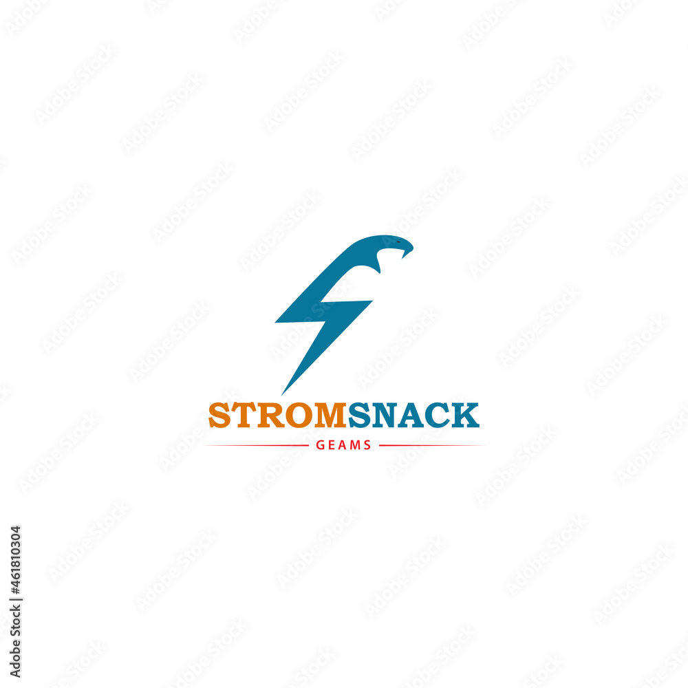 business, logo, text, icon, symbol, design, sign, illustration, vector, business, logo, text, icon, symbol, design, sign, illustration, vector,