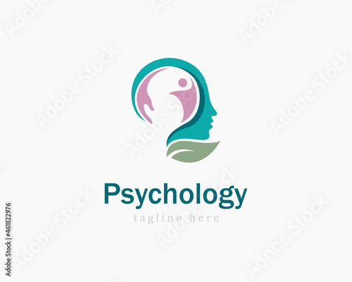 psychology creative smart care people natural health leave clinic