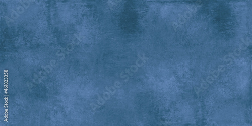 abstract background, elegant warm background of vintage grunge background texture white center, beige brown paper bag style or old sepia parchment for brochure or web template marble blue