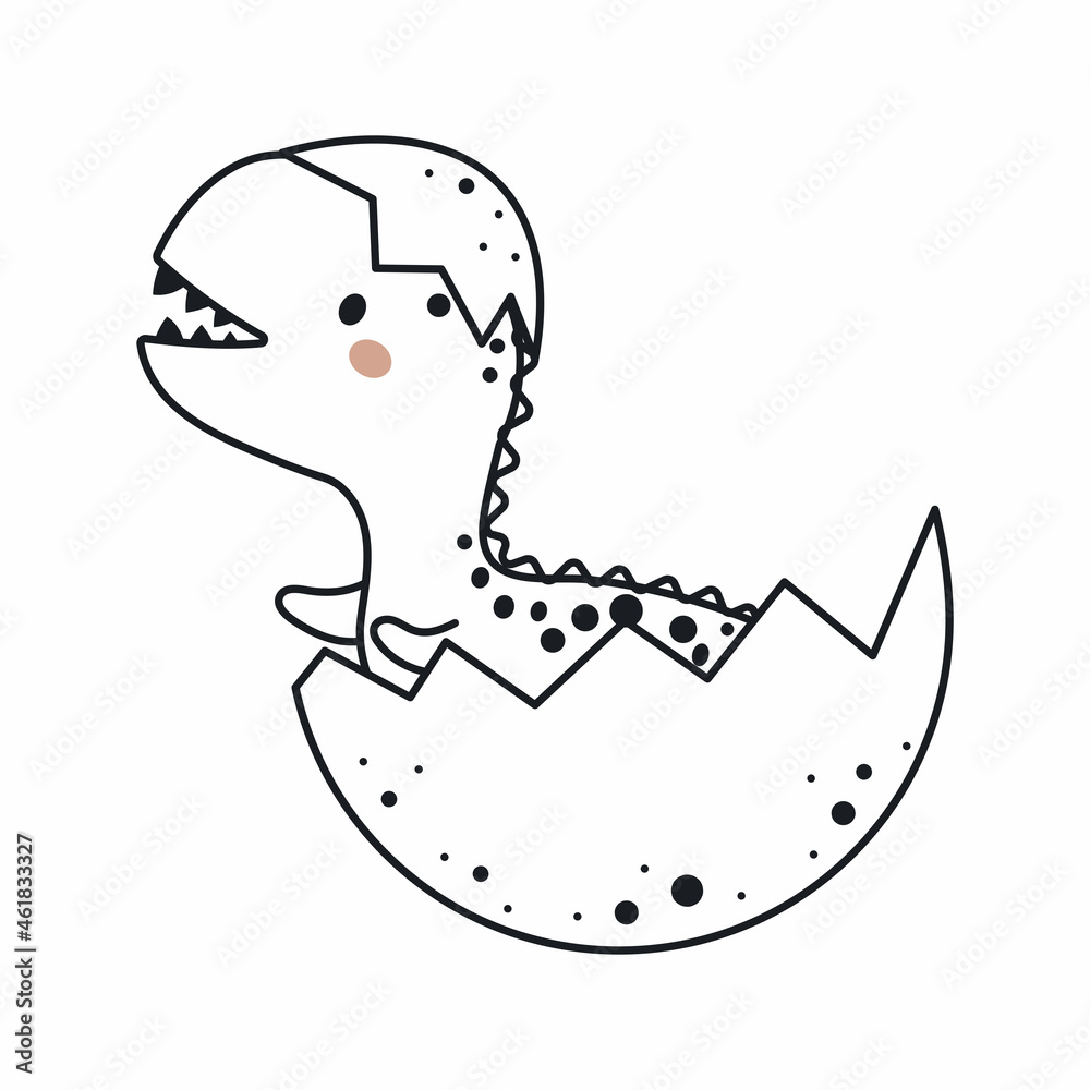 Share more than 76 bohemian sketch license best seven.edu.vn