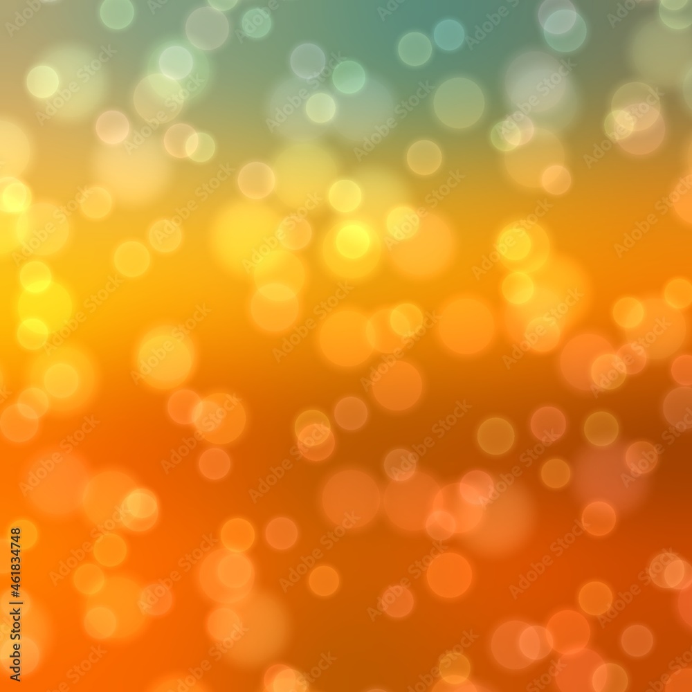 abstract bokeh background abstract bokeh background