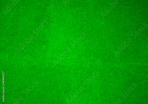 Fondo verde de textura con pared.