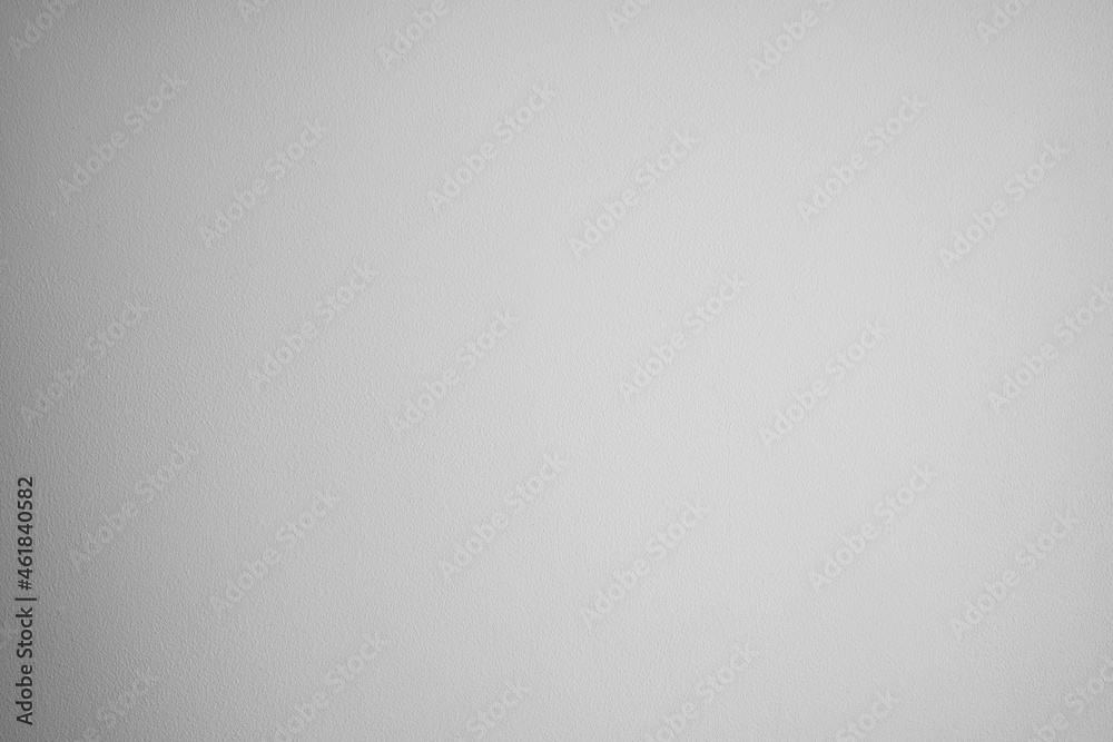light Grey concrete background, Cement wall texture backdrop. loft top view rough surface or empty floor for frame interior or vintage exterior gray background, wallpaper retro style at home resort light Grey concrete background, Cement wall texture backdrop. loft top view rough surface or empty floor for frame interior or vintage exterior gray background, wallpaper retro style at home resort
