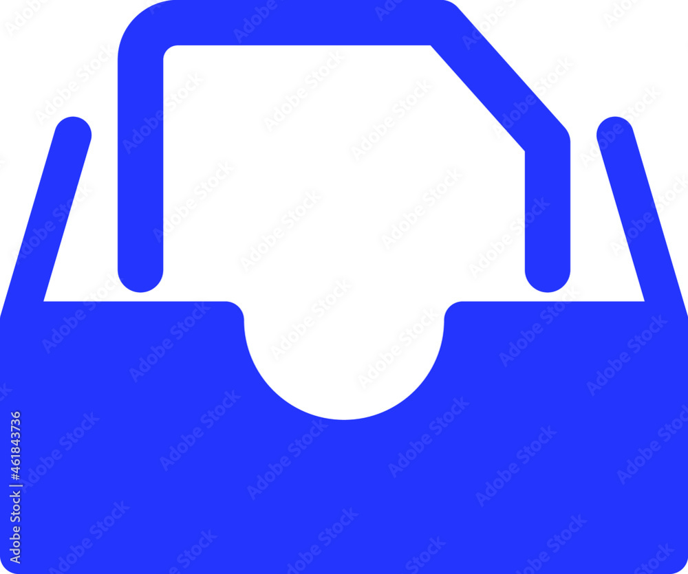Drawer file Isolated Vector icon which can easily modify or edit
Drawer file Isolated Vector icon which can easily modify or edit
