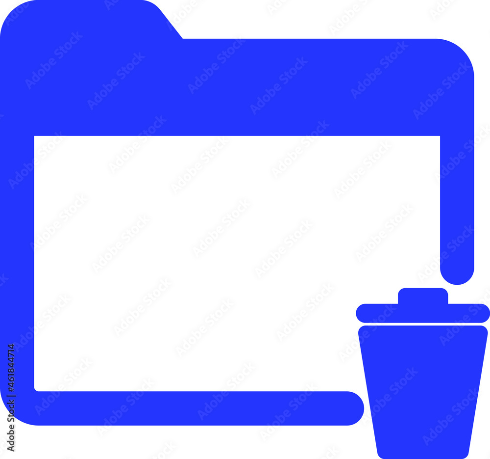 recycle bin folder Isolated Vector icon which can easily modify or edit
recycle bin folder Isolated Vector icon which can easily modify or edit