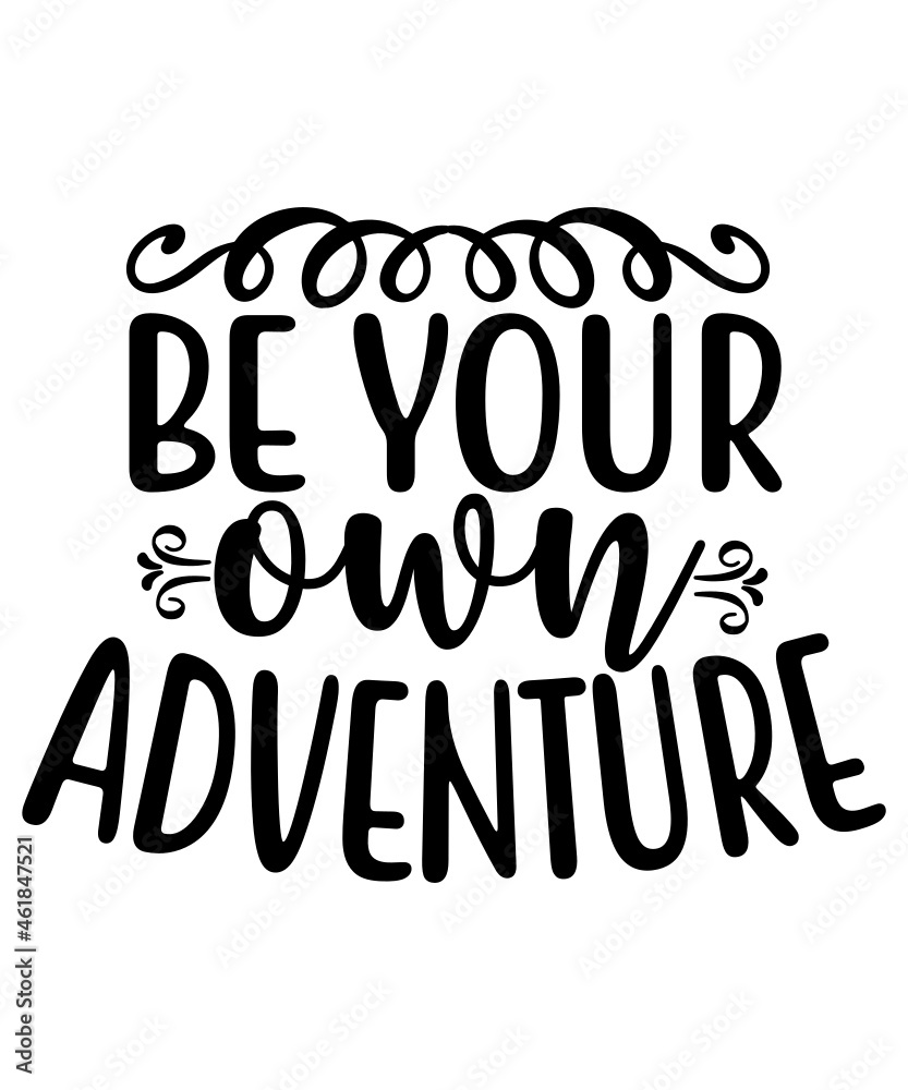  Adventure SVG,Adventure Awaits SVg, Travel SVG, Outdoor svg, Exploring svg, Motivational quote svg, Quotes svg, Svg sayings,Mountain svg