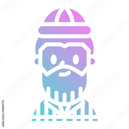 lumberjack