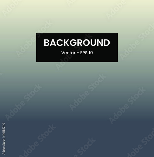 background with place for text