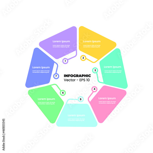 Infographics