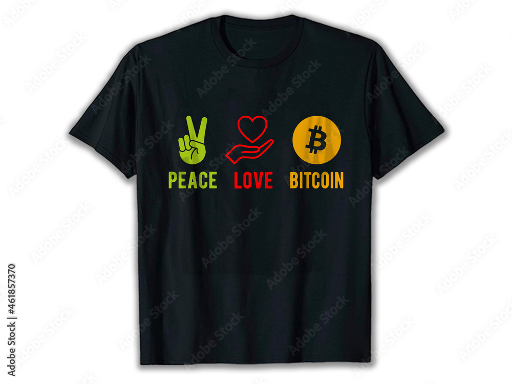 Peace Love Bitcoin, bitcoin t-shirt design, ethereum t-shirt, crypto t-shirt, crypto t-shirt designs, best crypto t-shirts, funny crypto shirts, Peace Love Bitcoin, bitcoin t-shirt design, ethereum t-shirt, crypto t-shirt, crypto t-shirt designs, best crypto t-shirts, funny crypto shirts,