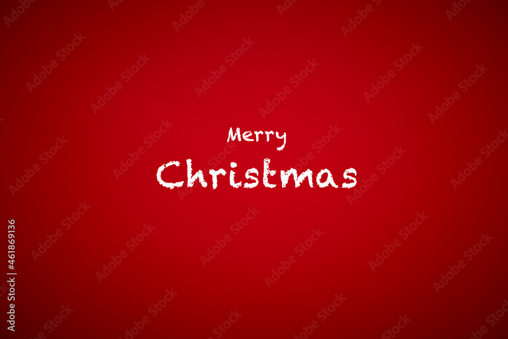 red for background and display your product red for background and display your product