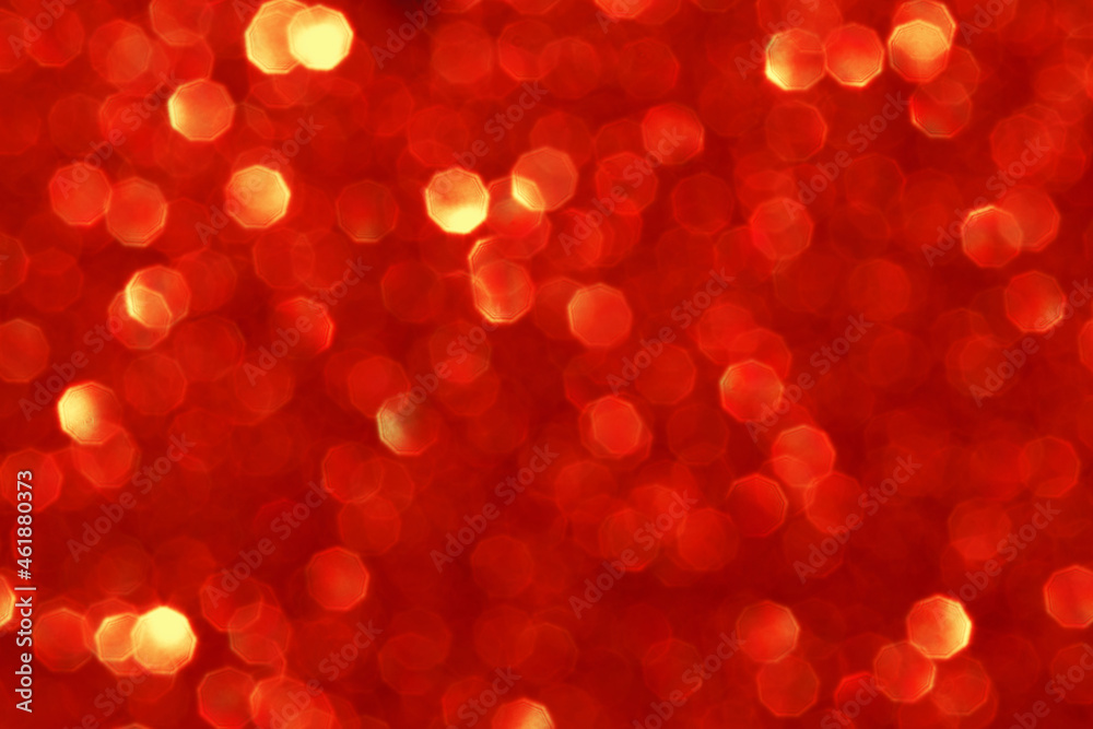 Abstract bokeh background. Defocused christmas lights. Party, holiday and festive concept. Invitation card theme Abstract bokeh background. Defocused christmas lights. Party, holiday and festive concept. Invitation card theme