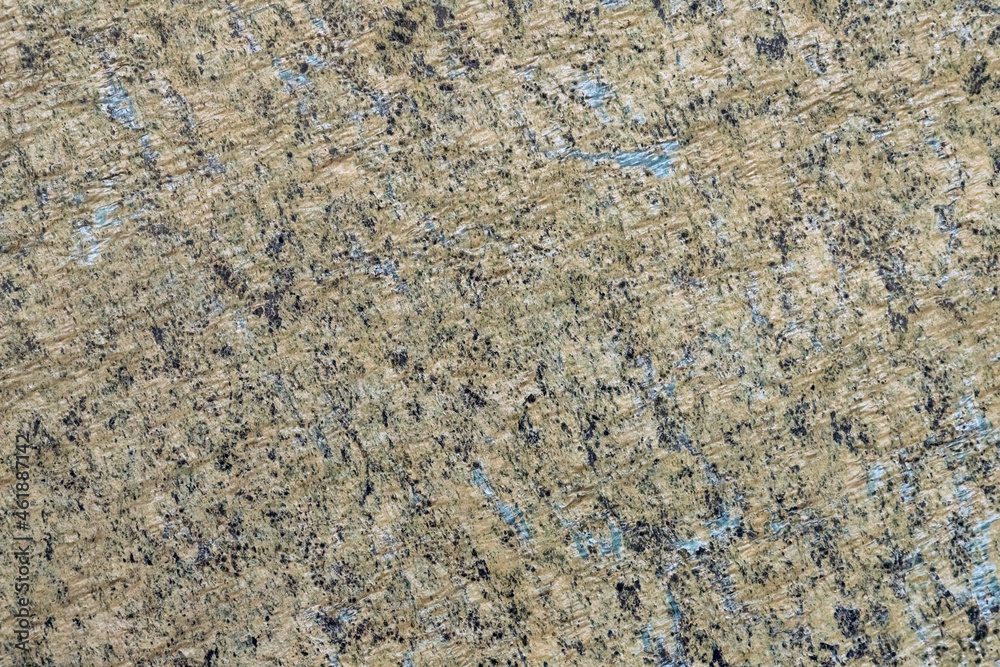 Light brown marble with black and grey veins texture background Light brown marble with black and grey veins texture background
