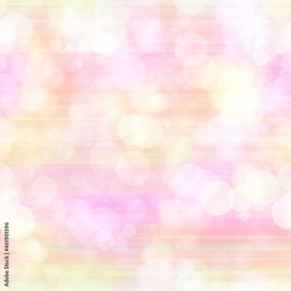 Seamless pale pastel tie dye bokeh texture. Soft tone on tone summer repeat background with washed out sun bleached ink dyed effect. Seamless pale pastel tie dye bokeh texture. Soft tone on tone summer repeat background with washed out sun bleached ink dyed effect.