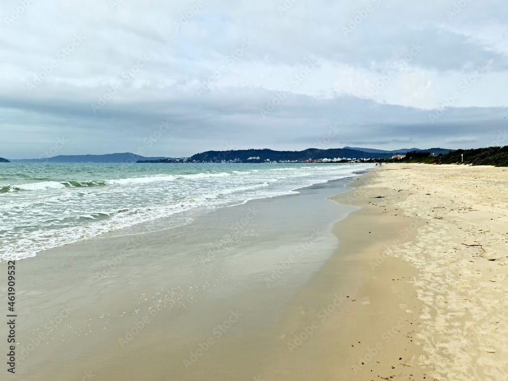 Florianópolis Jurerê Internacional 