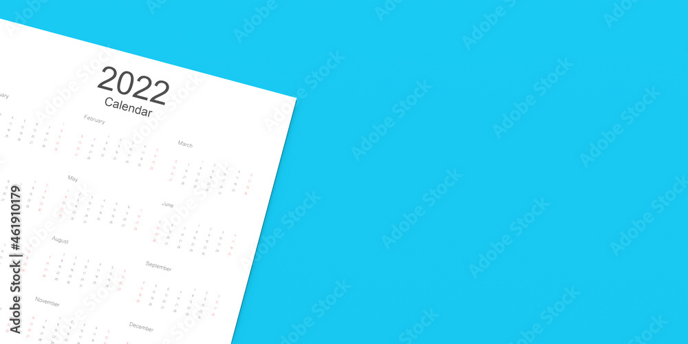 calendar 2022 newest design style photo capture a upcoming event new year celebration enjoy happiness calendar 2022 newest design style photo capture a upcoming event new year celebration enjoy happiness