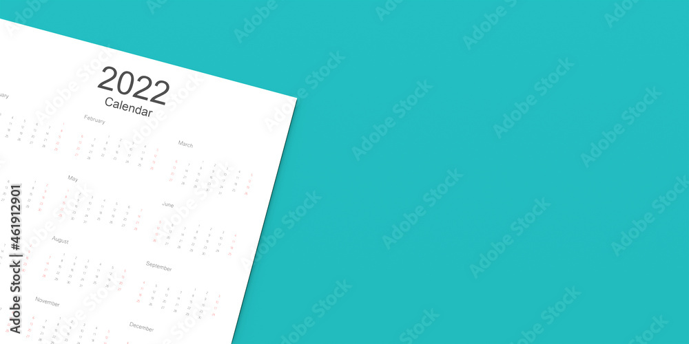 calendar 2022 newest design style photo capture a upcoming event new year celebration enjoy happiness calendar 2022 newest design style photo capture a upcoming event new year celebration enjoy happiness