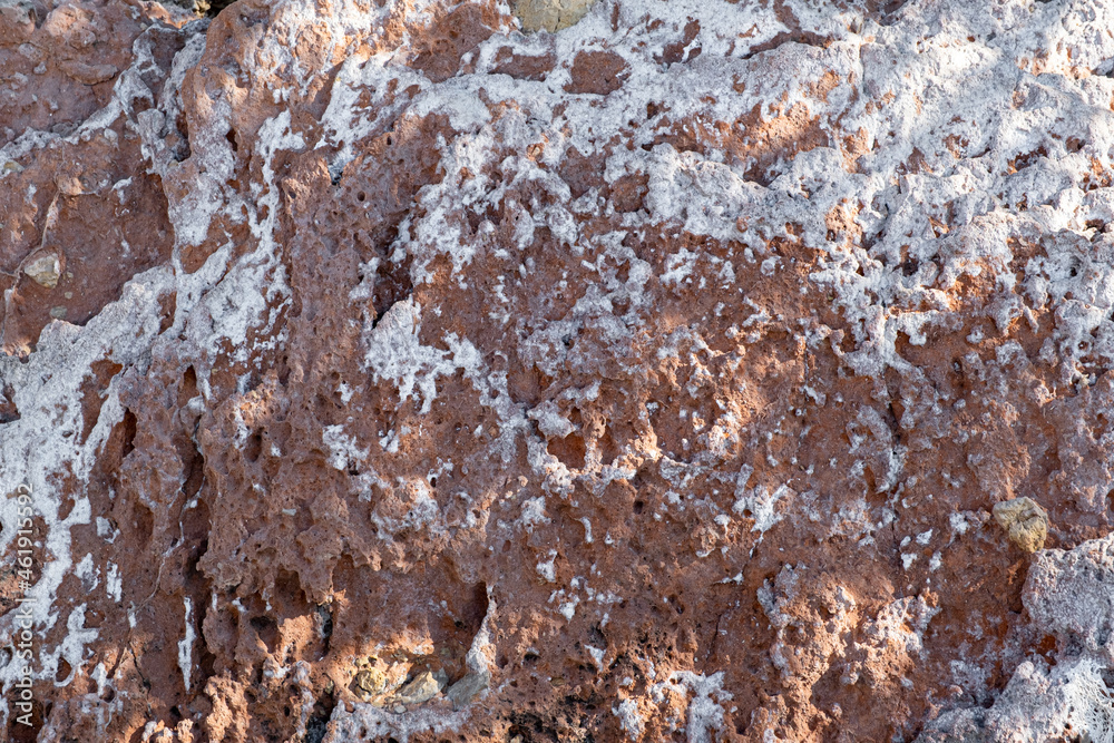 rock texture background, close up rock texture background, close up