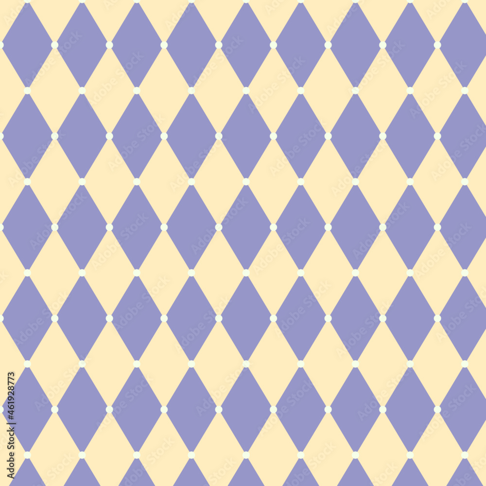 seamless harlequin pattern seamless harlequin pattern