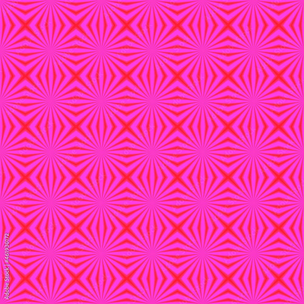 Funky Pattern Art Ornate Seamless Pattern Abstract Art Illustration Background Decoration Funky Pattern Art Ornate Seamless Pattern Abstract Art Illustration Background Decoration