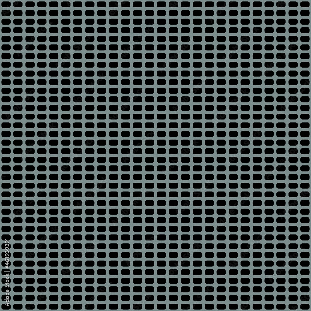 Seamless metal grid screen wire background texture pattern Seamless metal grid screen wire background texture pattern