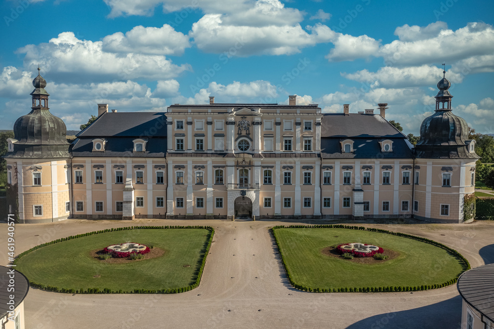 arbeitssuche coburg