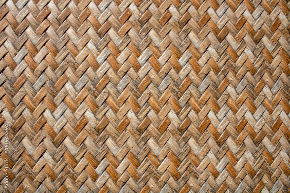 Concrete Weave Concrete Weave