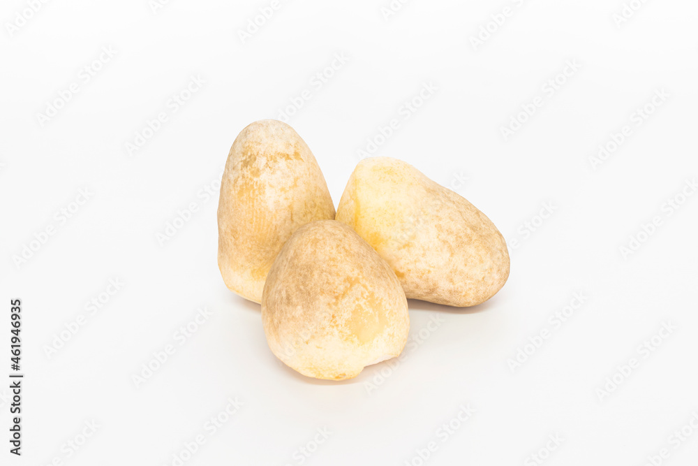 Freshness Thai Volvariella volvacea mushroom Freshness Thai Volvariella volvacea mushroom
