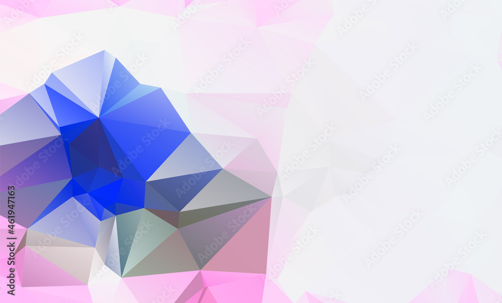 Abstract Geometric backgrounds full Color Abstract Geometric backgrounds full Color