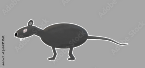 RAT