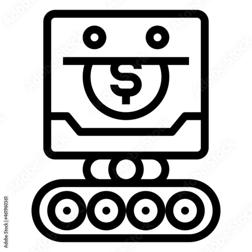 Artificial intelligence