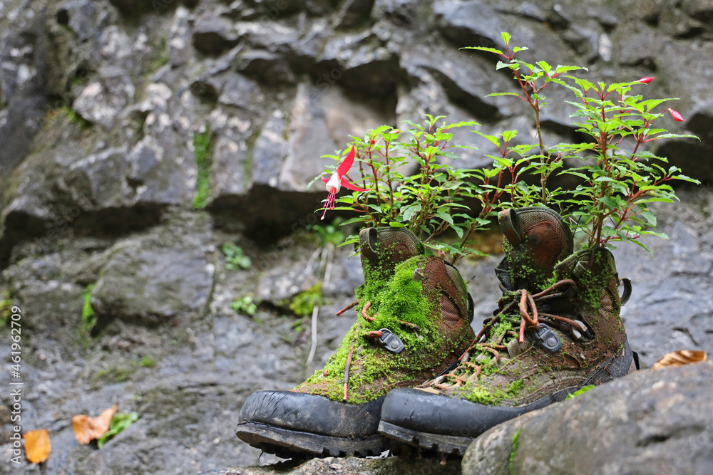 moosejaw hiking boots