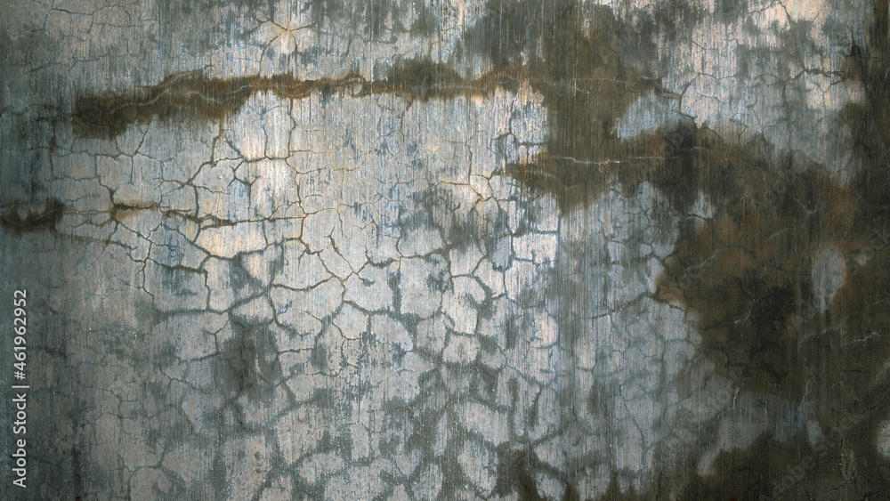 Obraz premium Abstract grunge wall background closeup