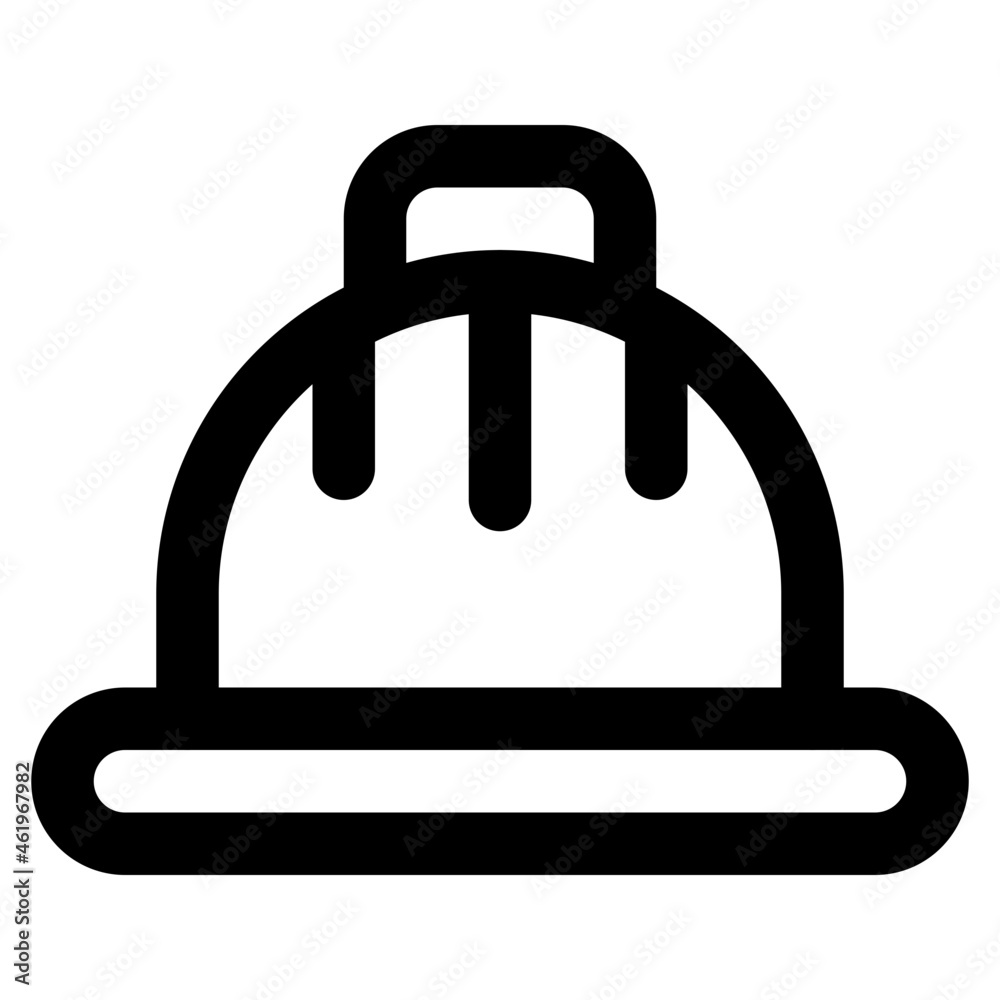 helmet helmet