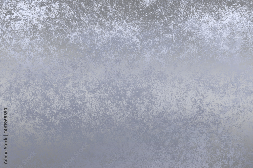 Fototapeta premium Golden Abstract decorative paper texture background for artwork - Illustration