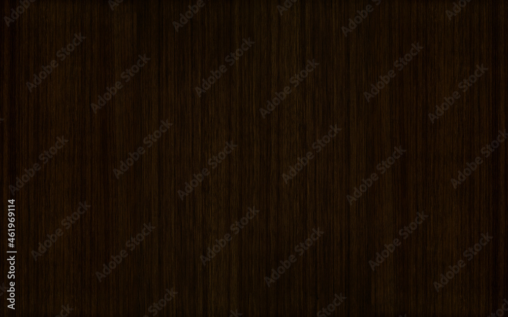 Quarter cut dark American walnut wood texture seamless Stock Photo ...