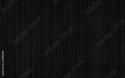 Beautiful quarter cut black walnut wood veneer texture seamless