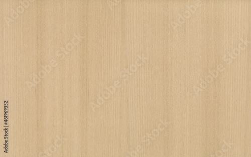 Seamless bleached teak wood texture vertical grain