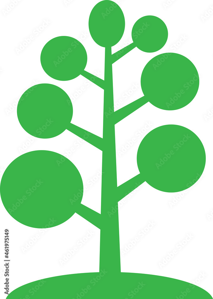 Flower icon flora sign symbol design Flower icon flora sign symbol design