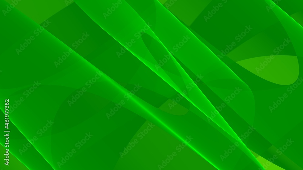 Hintergrund abstrakt 8K grün hellgrün dunkelgrün Wellen Linien Kurven Verlauf Hintergrund abstrakt 8K grün hellgrün dunkelgrün Wellen Linien Kurven Verlauf