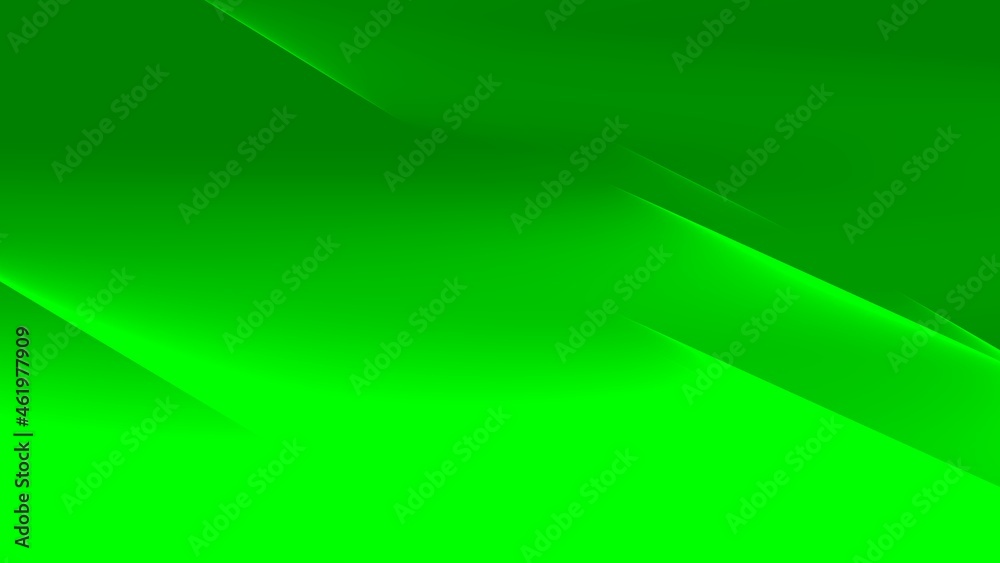 Hintergrund abstrakt 8K grün hellgrün dunkelgrün Wellen Linien Kurven Verlauf Hintergrund abstrakt 8K grün hellgrün dunkelgrün Wellen Linien Kurven Verlauf