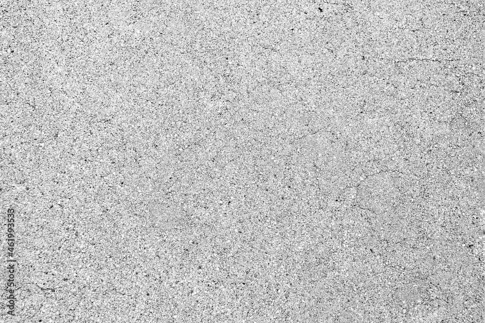 Fototapeta premium Abstract background texture of natural stone with small splashes.